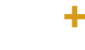 369JILI Responsible