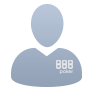 369JILI Representatives