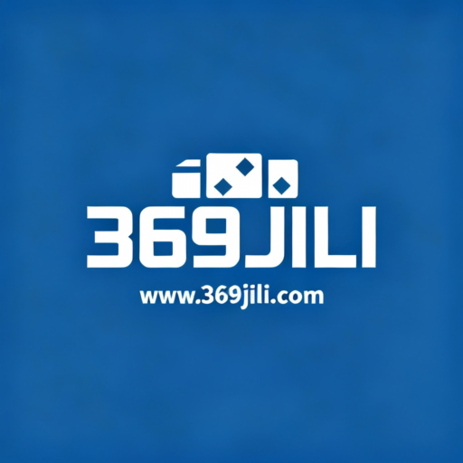 369JILI