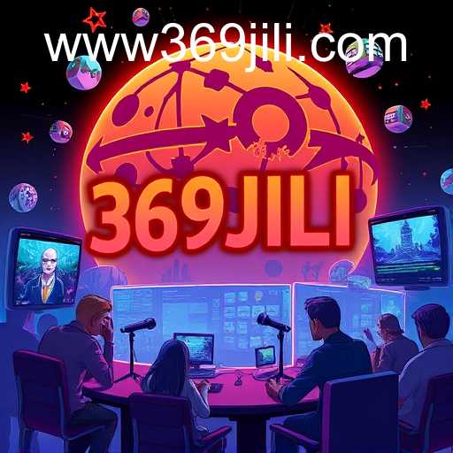 The Rise of Online Gaming Platforms in 2025