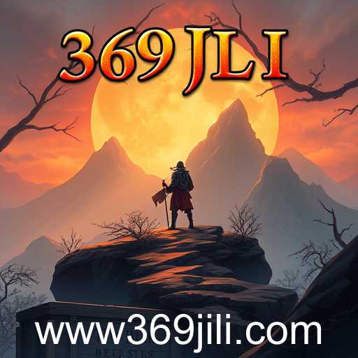 The Rise of 369JILI: A Gaming Community Uniting Players Globally